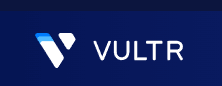 Popular Store VULTR