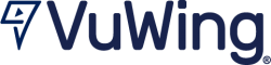 VuWing Logo