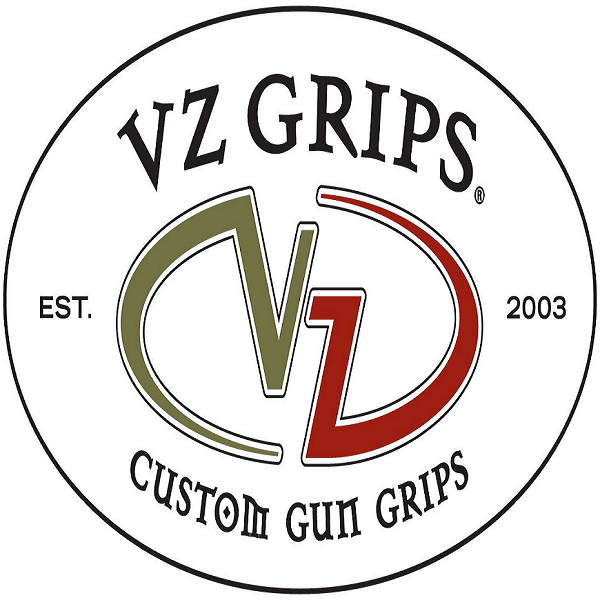 VZ Grips Coupons