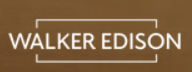 Popular Store Walker Edison