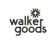 WALKER GOODS Logo