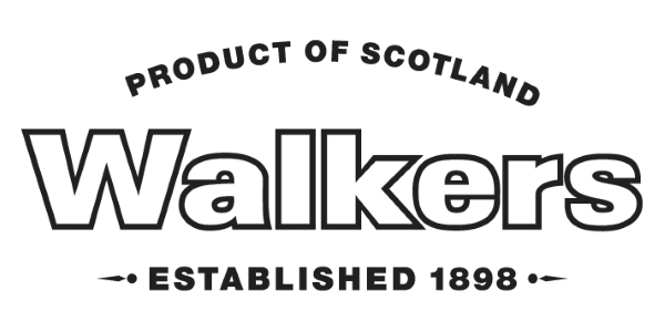 Walkers Shortbread Logo