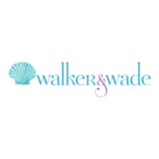 Walker&Wade Logo