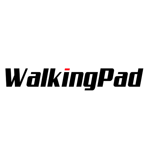 WalkingPad Logo