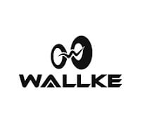 Popular Store Wallke eBike