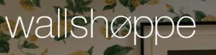 Popular Store Wallshoppe