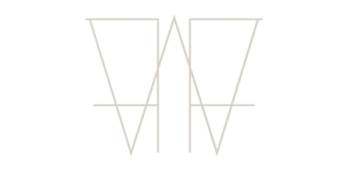 Walters Faith Logo