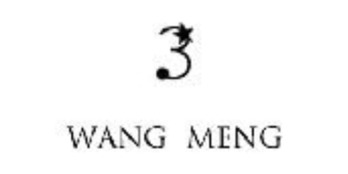 Wang Logo