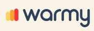 Warmy Coupons