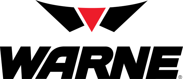 Warne Scope Mounts Logo