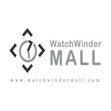 20% OFF WATCHWINDERMALL - Cyber Monday Discounts