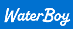 Popular Store Waterboy