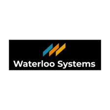 Waterloo Systems Inc.