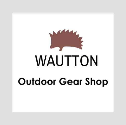WAUTTON Logo