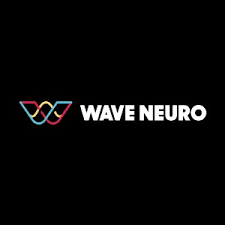 Wave Neuroscience, Inc. Logo