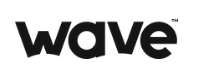 Wave Spas Logo