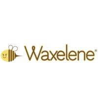 Waxelene, Inc. Logo