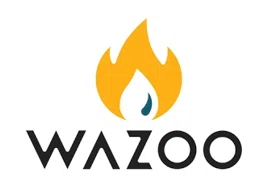 WAZOO GEAR Logo