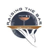 We Are Raising the Bar Logo
