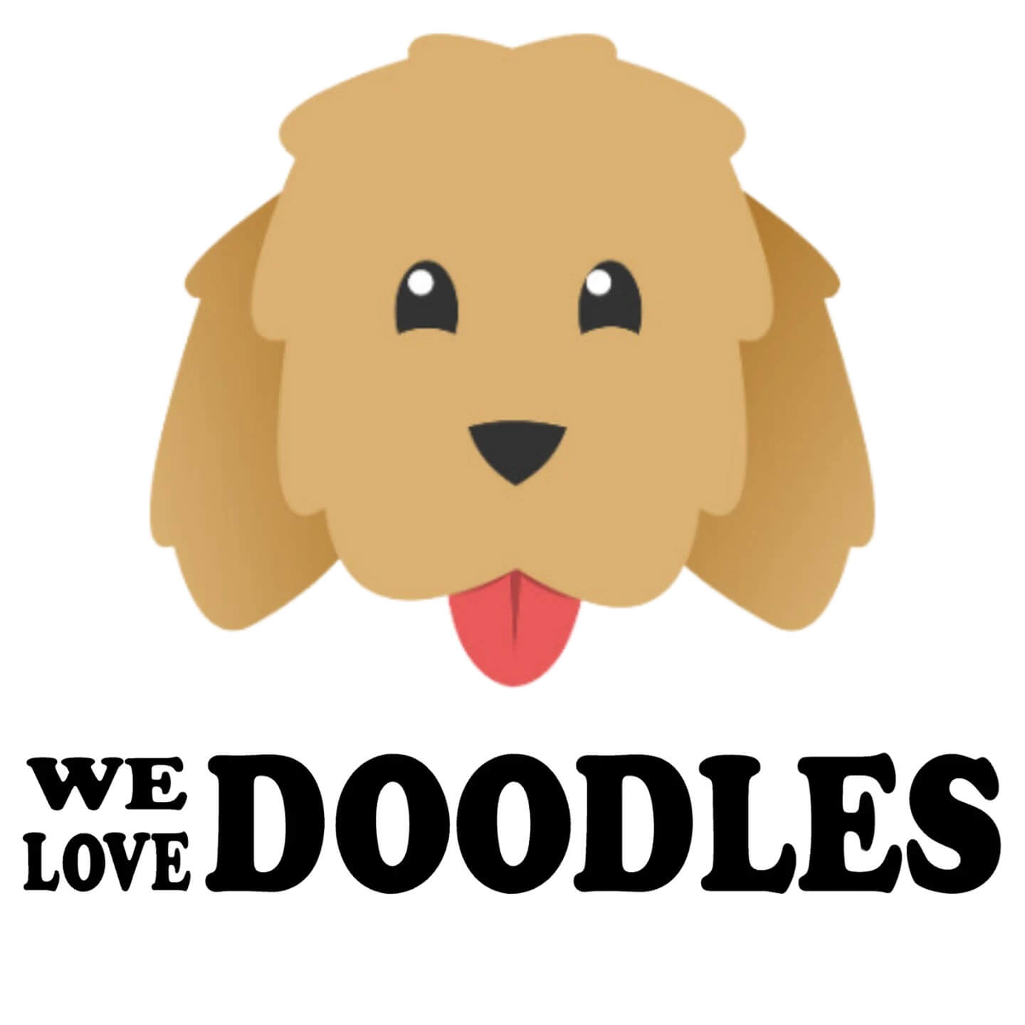 We Love Doodles Coupons