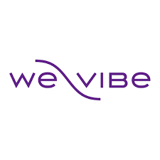 We-Vibe