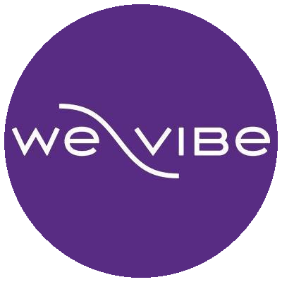 We-Vibe Logo