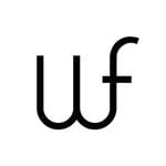 Wear Felicity Logo