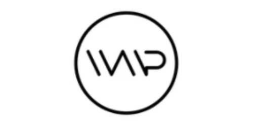 WearMe Pro Logo