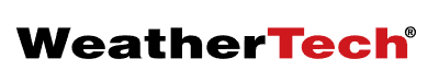Weathertech Coupons