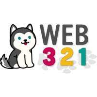Web321 Marketing