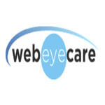 WebEyeCare Logo