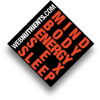 WebNutrients Customized, Personalized Nutritional  Logo