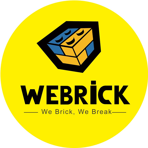 Popular Store Webrick