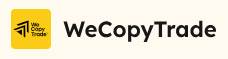 Popular Store WeCopyTrade
