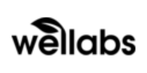 Wellabs Logo