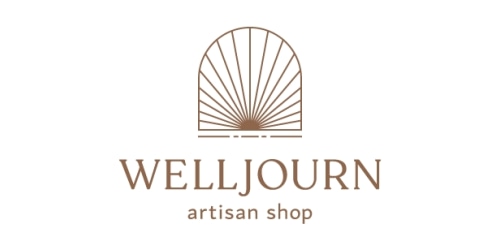 Welljourn