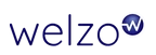 Popular Store Welzo