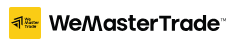 Popular Store WeMasterTrade