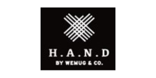 Wemug Logo