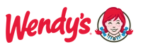Popular Store Wendy's
