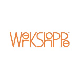 WerkShoppe Logo
