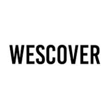Wescover