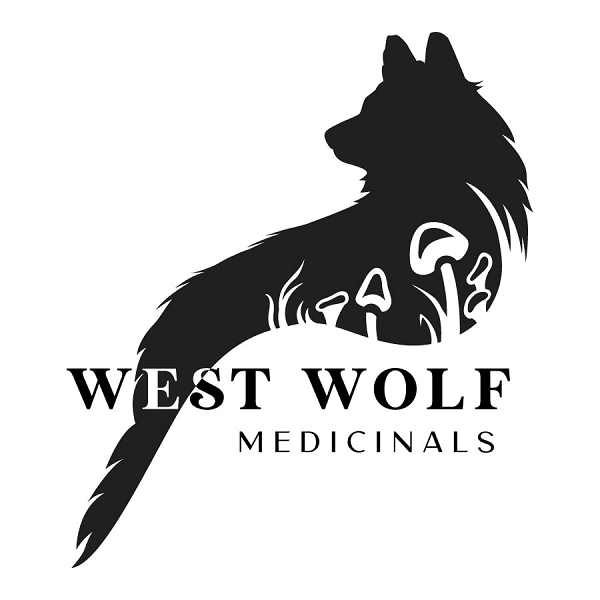 West Wolf Medicinals Coupons
