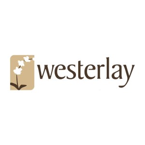 Westerlay Orchids Logo