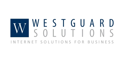 Westguard Investments Logo