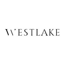 Westlake Home Inc. Logo