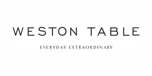 Weston Table
