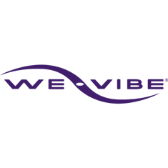 WeVibe Coupons