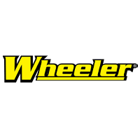 Wheeler Tools Logo