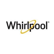 Whirlpool Corp Logo